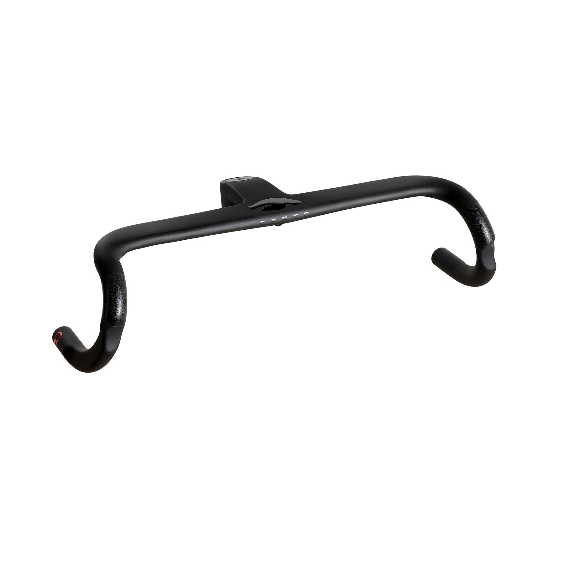 CENTO GRAVEL HANDLEBAR