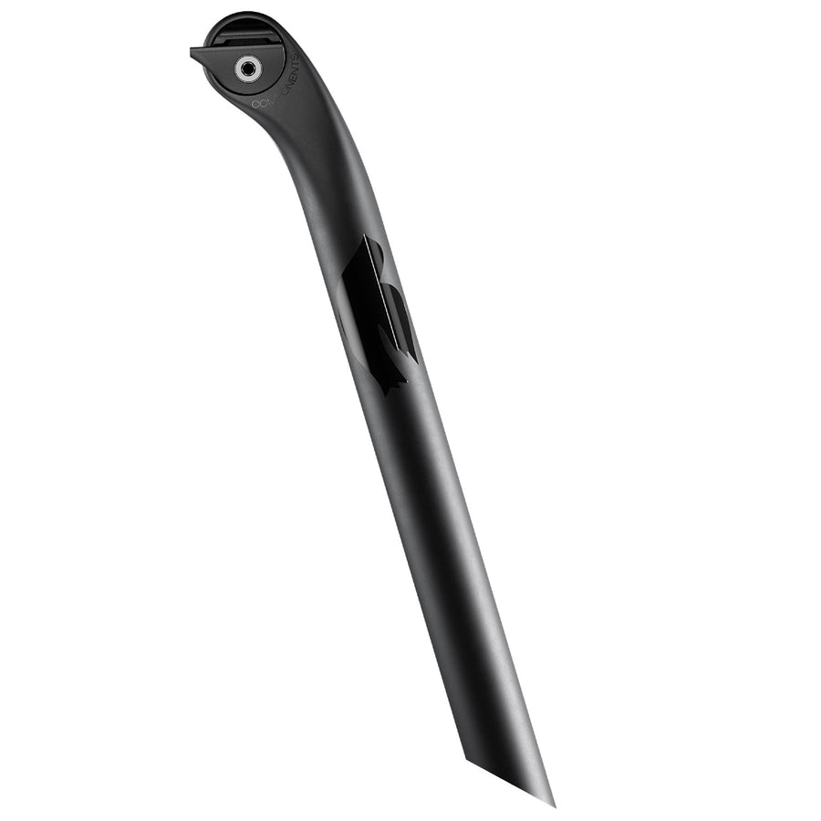 seatposts
