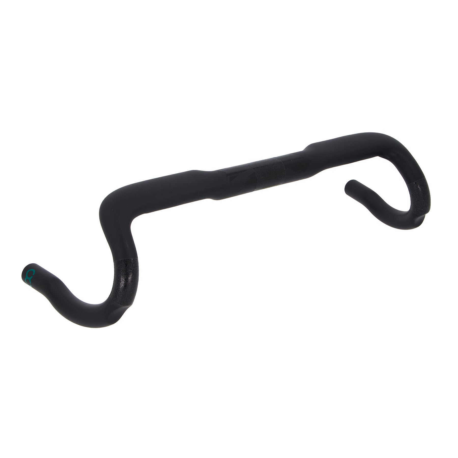 TRITTICO GRAVEL CARBON LENKER