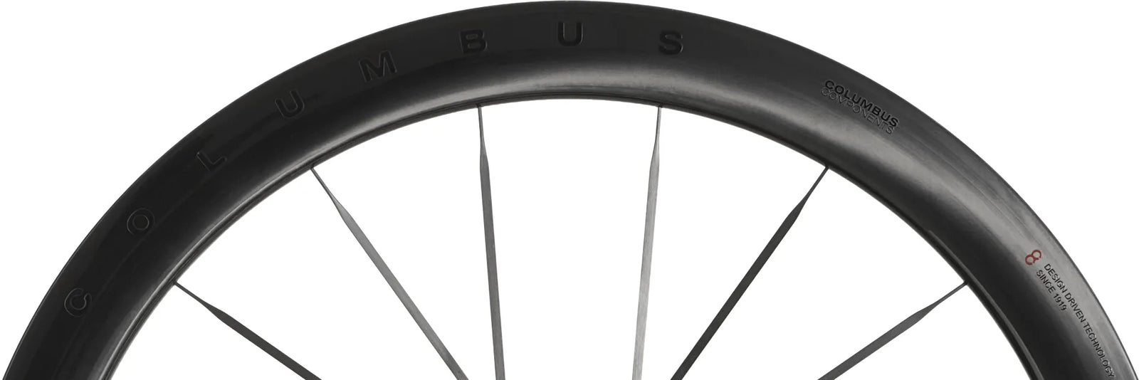 THE LINE — 03 WHEELS · 03 INTENTS