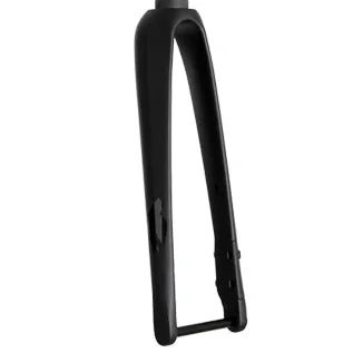 forks
