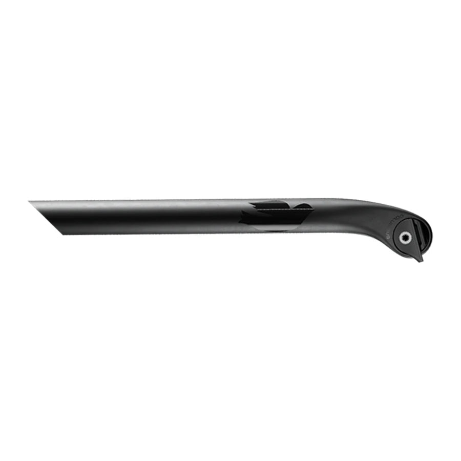seatposts