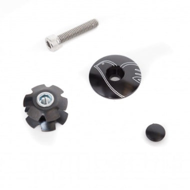 EXPANDER for 1-1/8" Alu Steerers