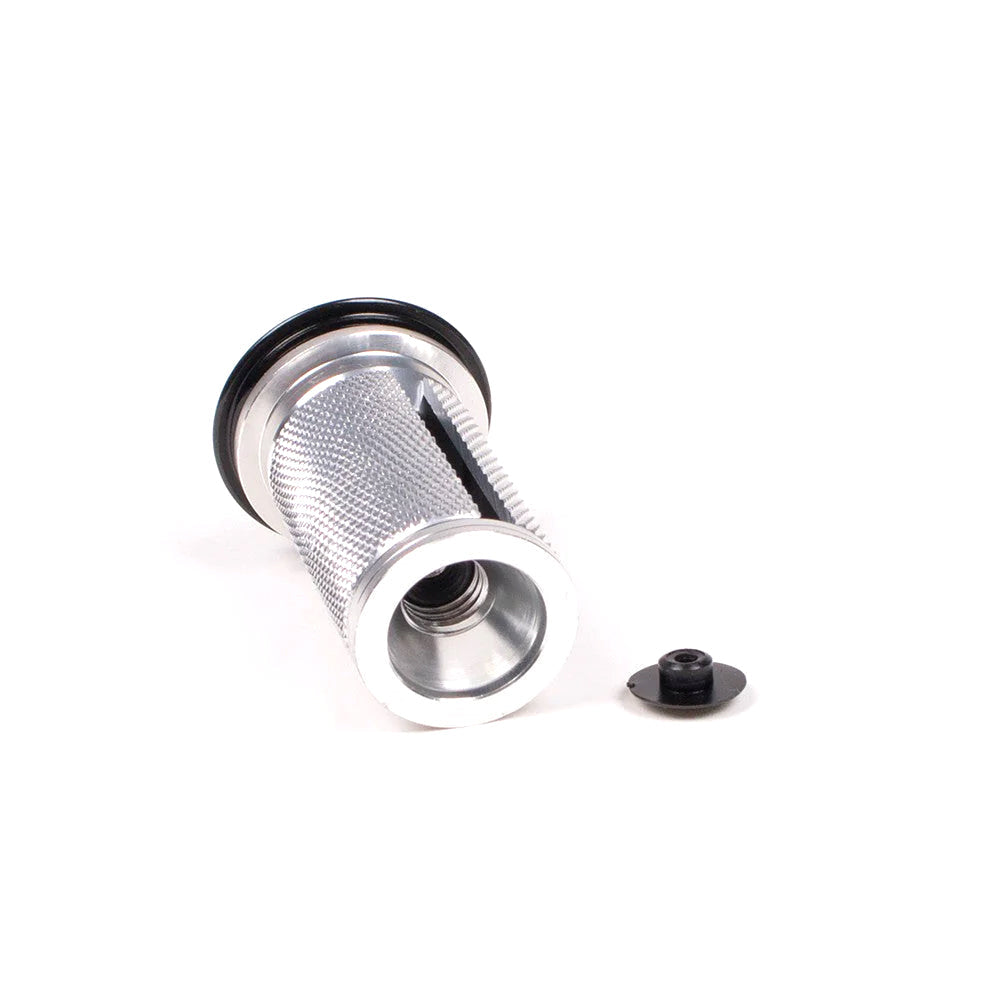 EXPANDER FOR CARBON STEERERS (40 mm)