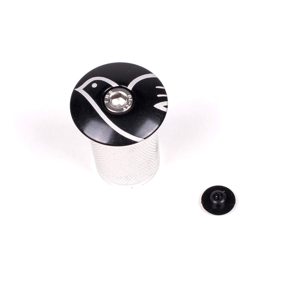 EXPANDER FOR CARBON STEERERS (40 mm)