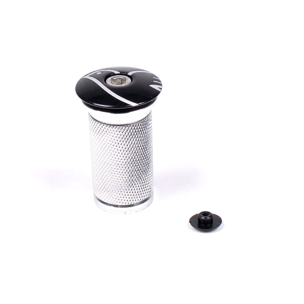 EXPANDER FOR CARBON STEERERS (40 mm)