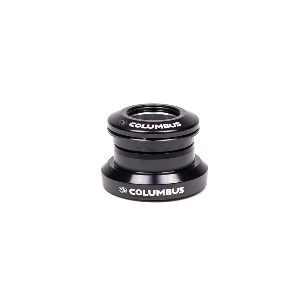 HEAD SET 1-1/2" COMPASS CYLINDRICAL ZS44/28.6 | EC44/40