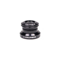HEAD SET 1-1/2" COMPASS CYLINDRICAL ZS44/28.6 | EC44/40