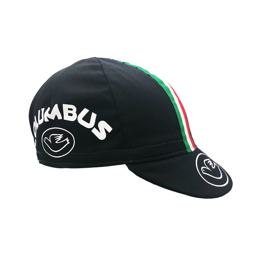 CAP COLUMBUS CLASSIC