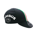 CAP COLUMBUS CLASSIC