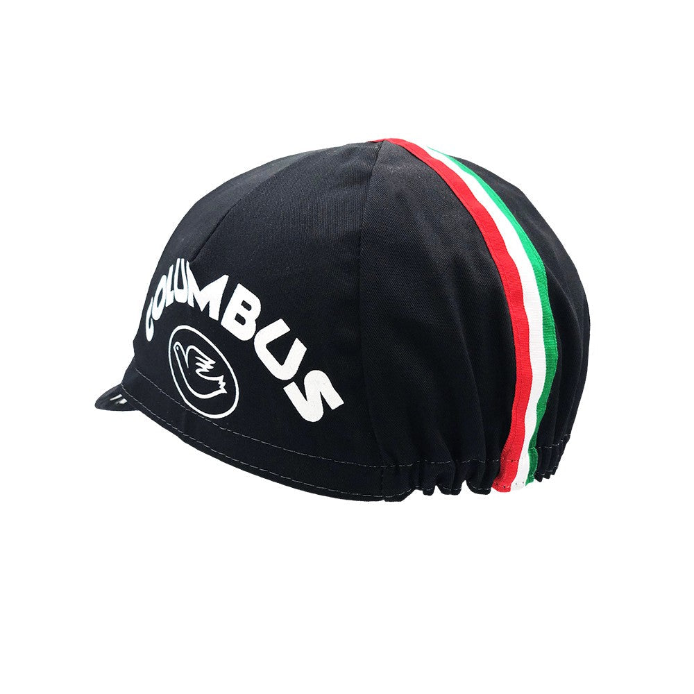 CAP COLUMBUS CLASSIC