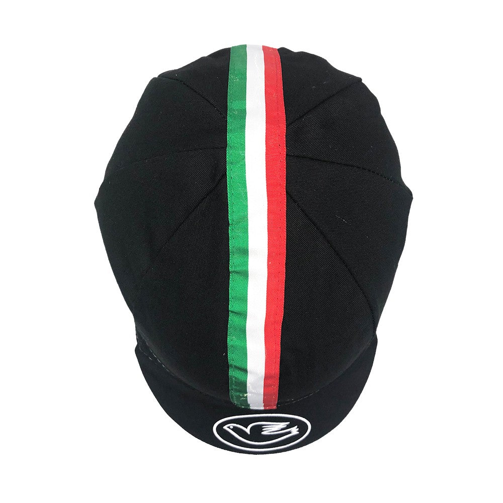 CAP COLUMBUS CLASSIC