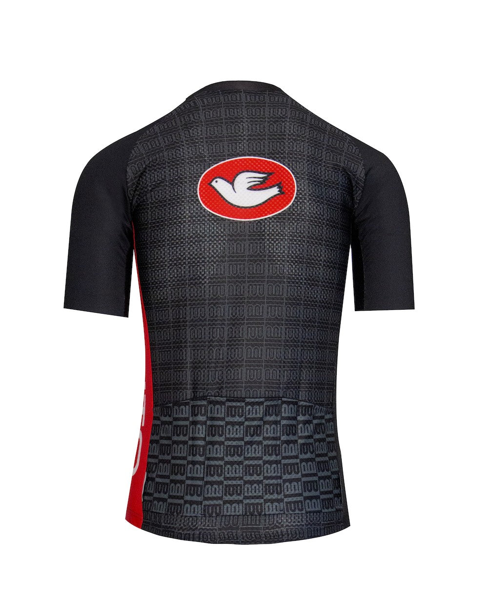 JERSEY COLUMBUS CENTO