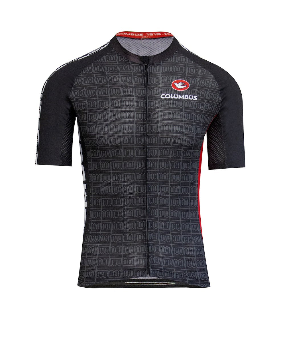 JERSEY COLUMBUS CENTO
