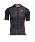 JERSEY COLUMBUS CENTO