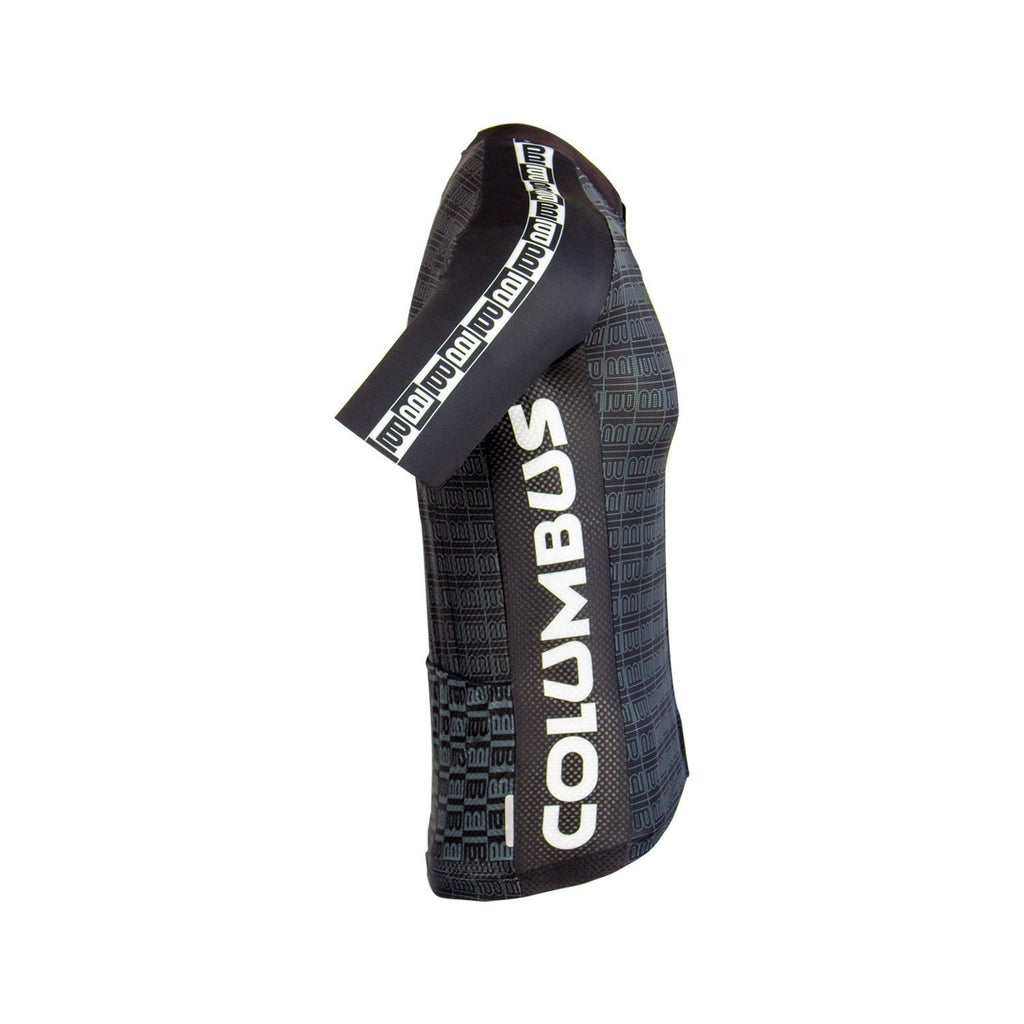 JERSEY COLUMBUS CENTO