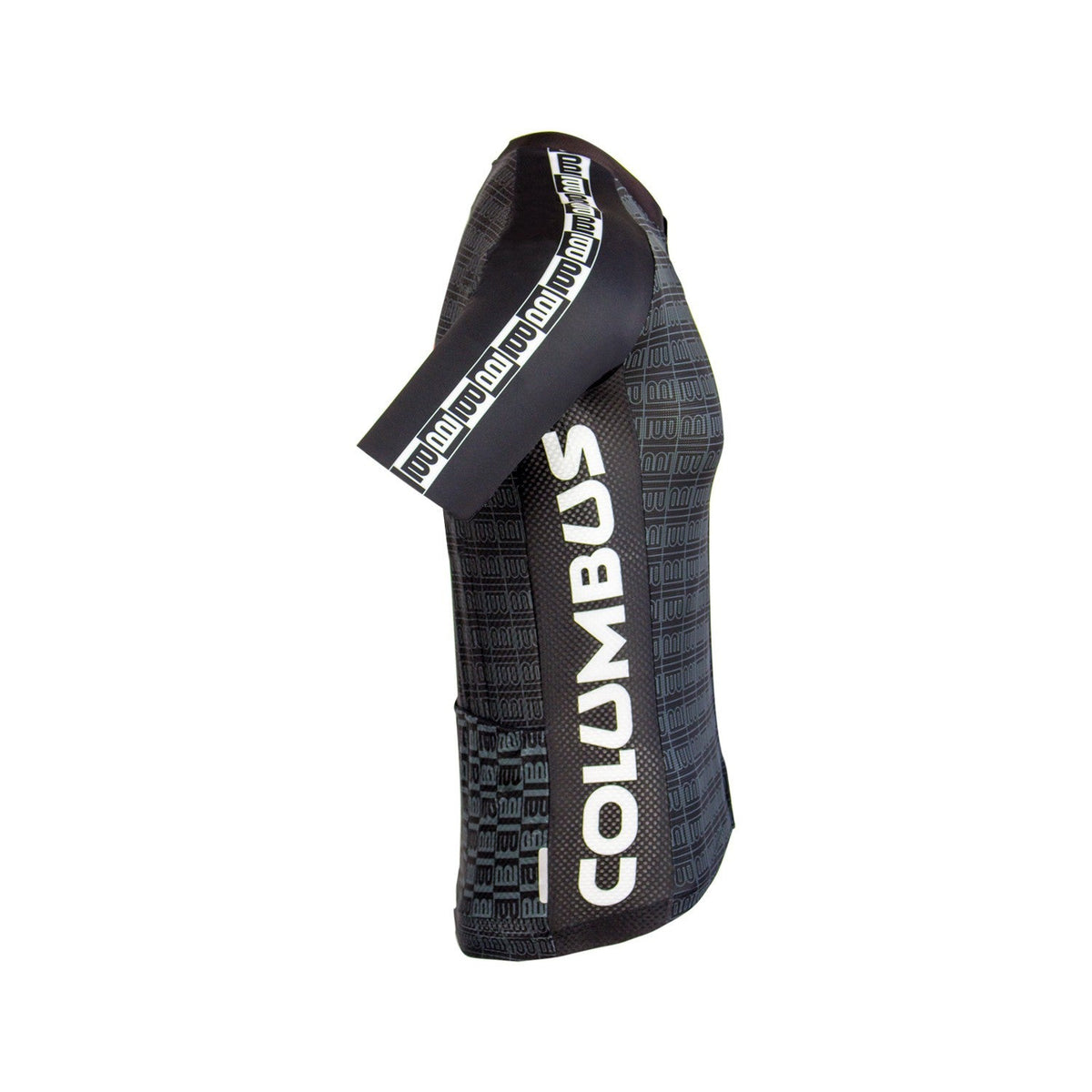 JERSEY COLUMBUS CENTO