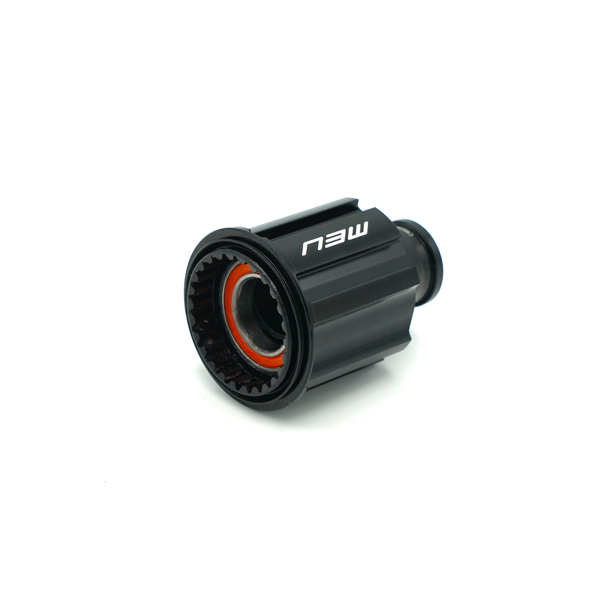 CENTO FREEHUB BODY