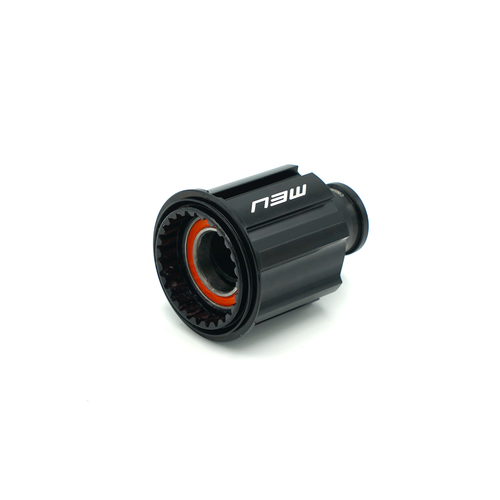 CENTO FREEHUB BODY