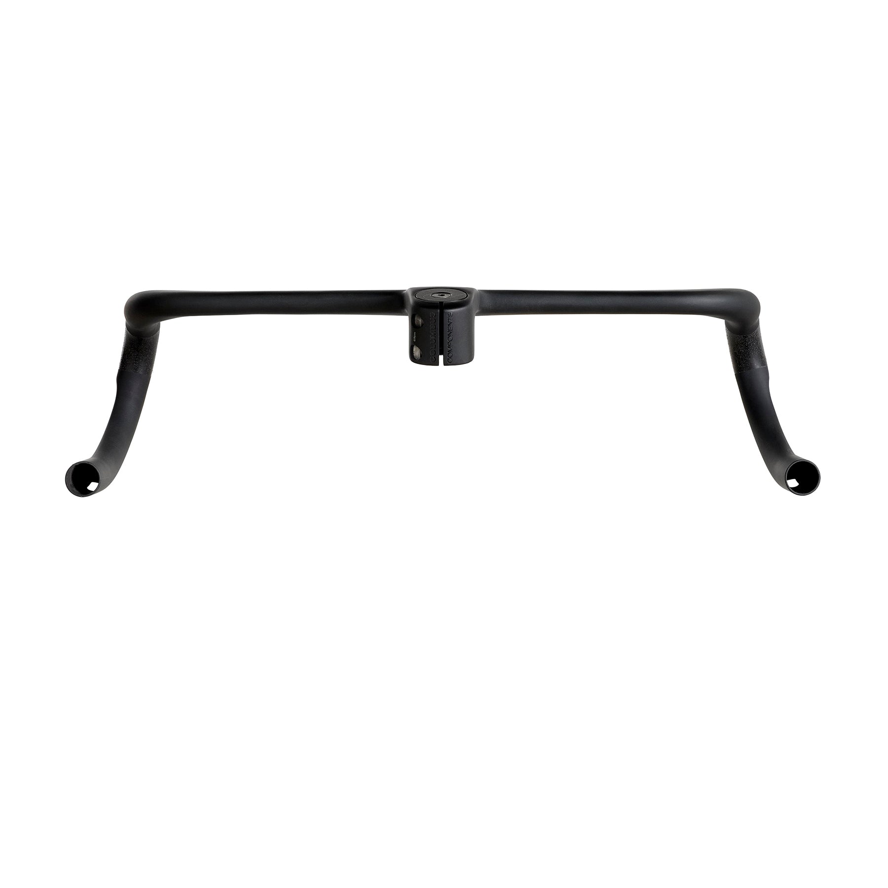 CENTO GRAVEL LENKER