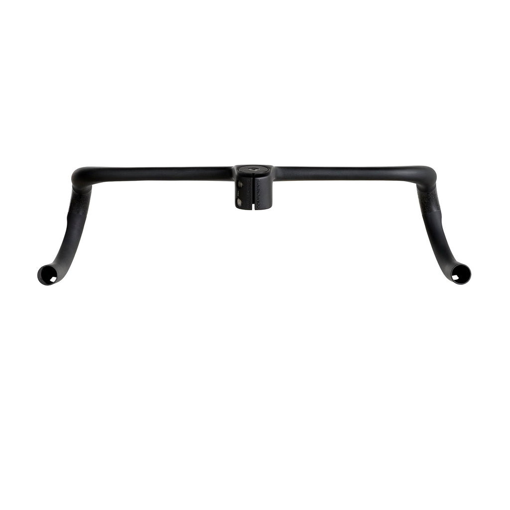 CENTO GRAVEL HANDLEBAR
