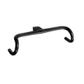CENTO GRAVEL HANDLEBAR