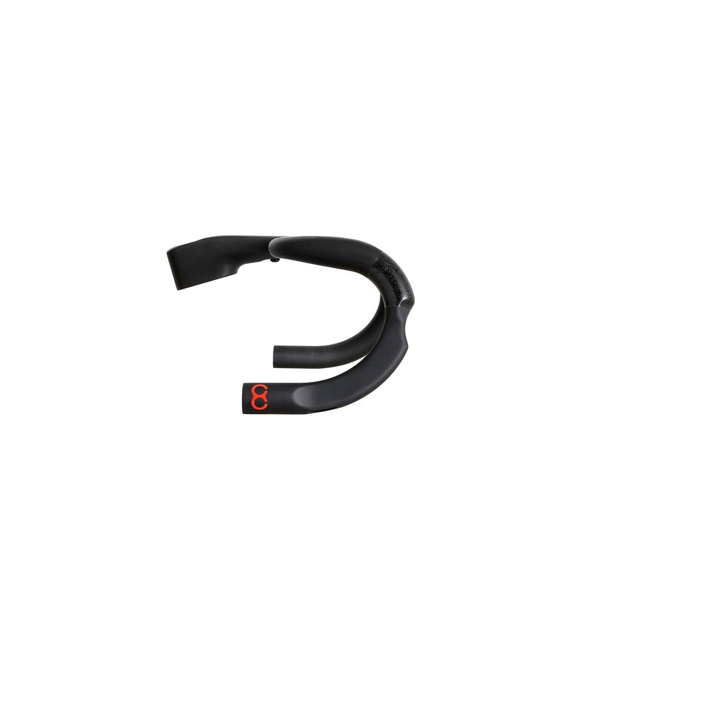 CENTO GRAVEL HANDLEBAR