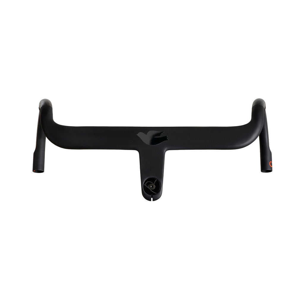 CENTO GRAVEL HANDLEBAR