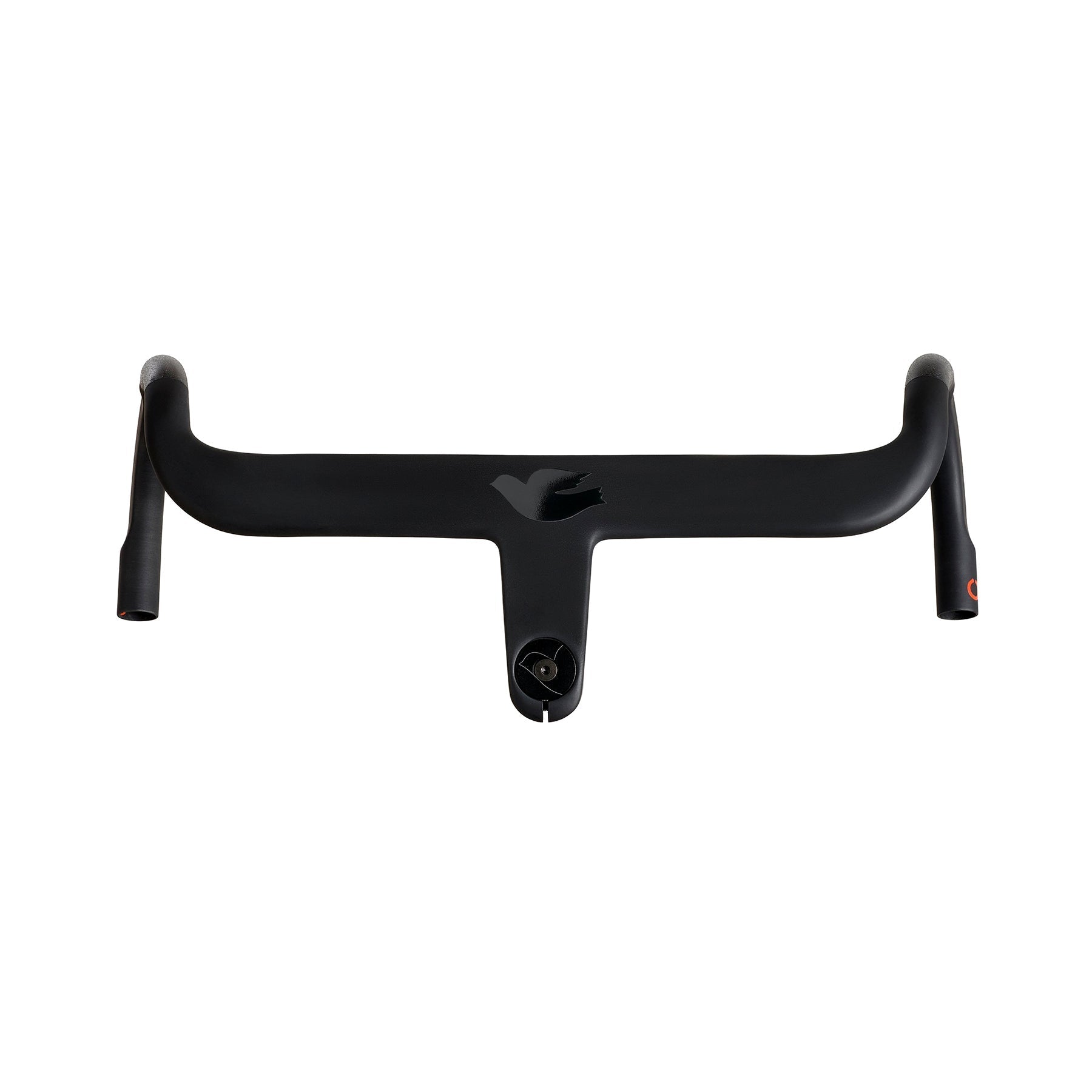 CENTO GRAVEL HANDLEBAR
