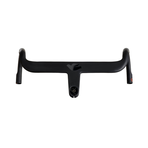 CENTO GRAVEL HANDLEBAR