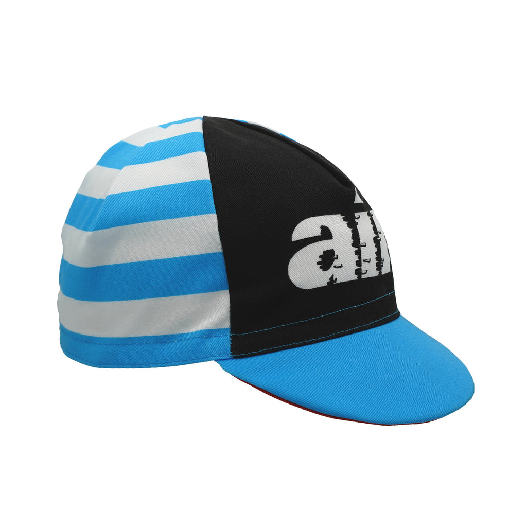 CAP COLUMBUS AIR