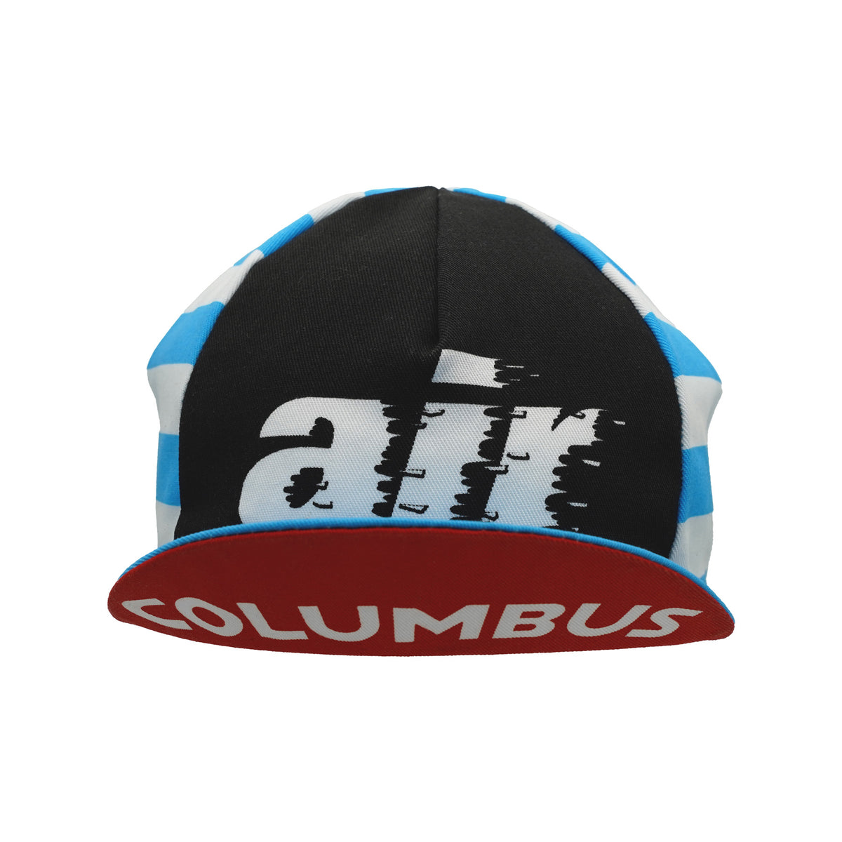 CAP COLUMBUS AIR