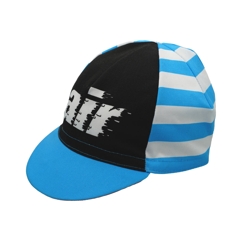 CAP COLUMBUS AIR