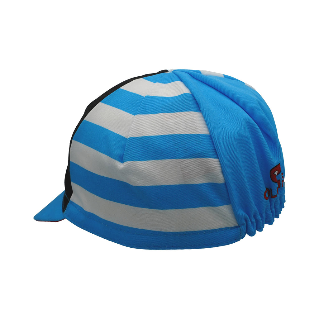 CAP COLUMBUS AIR