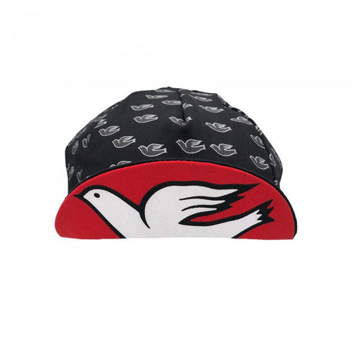 CAP COLUMBUS DOVES