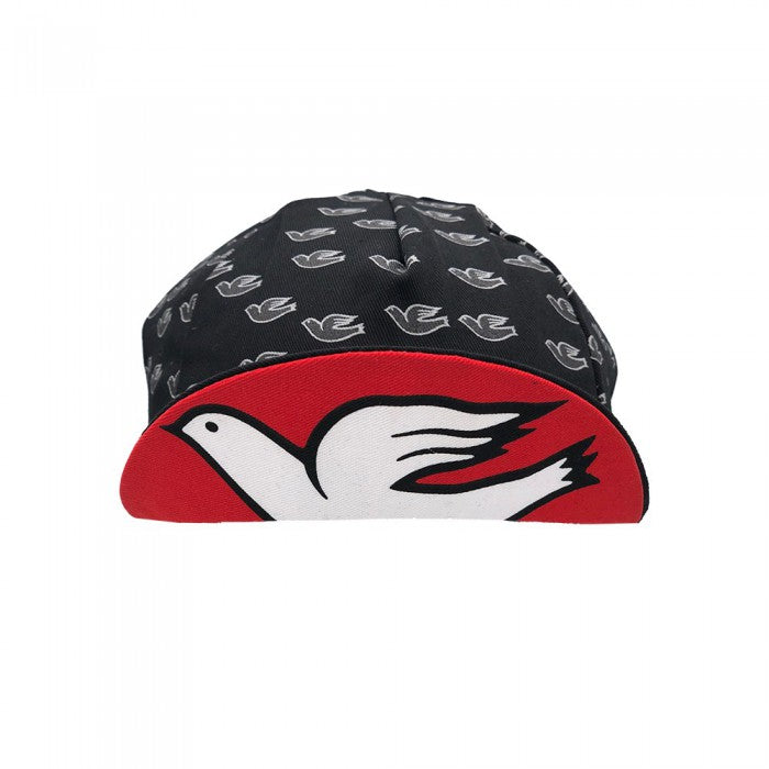 CAP COLUMBUS DOVES