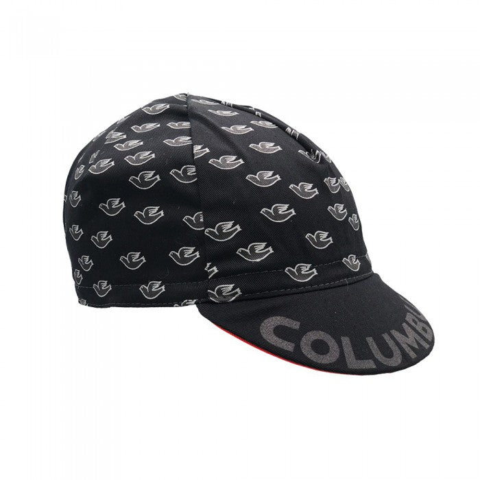 CAP COLUMBUS DOVES