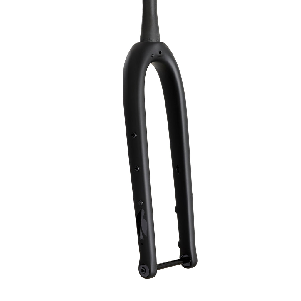 FUTURA DIVIDE FORK