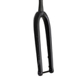 FUTURA DIVIDE FORK