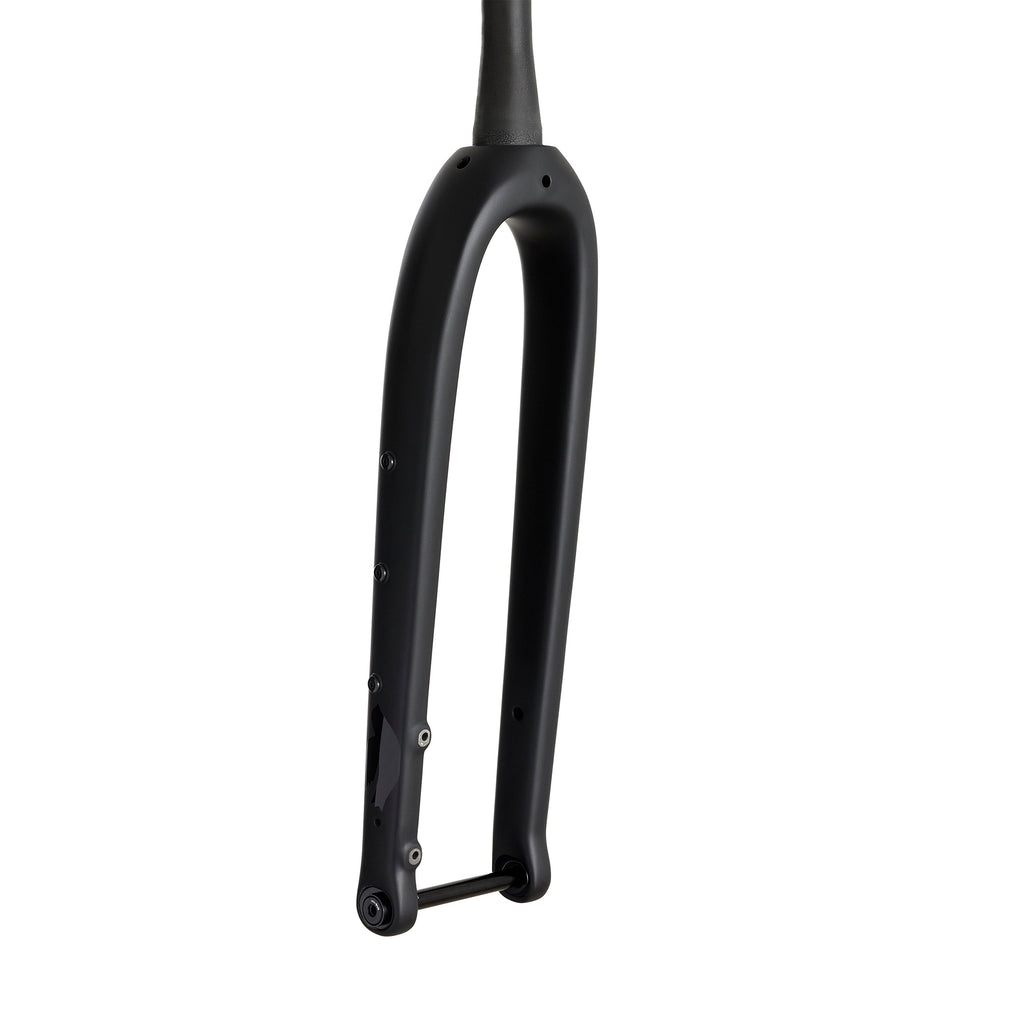 FUTURA DIVIDE FORK