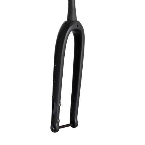 FUTURA DIVIDE FORK