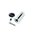 EXPANDER FOR 1-1/8" CARBON STEERERS (60 mm)