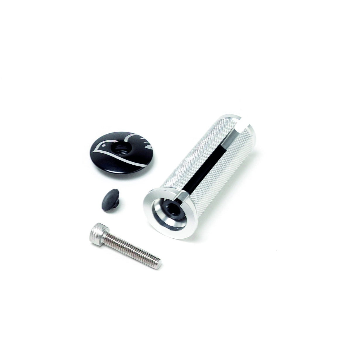 EXPANDER FOR 1-1/8" CARBON STEERERS (60 mm)