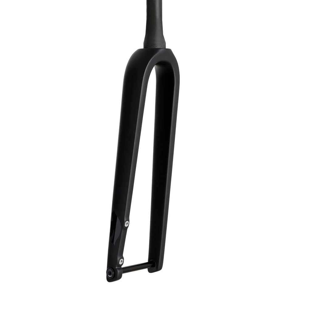 FUTURA FAST GRAVEL