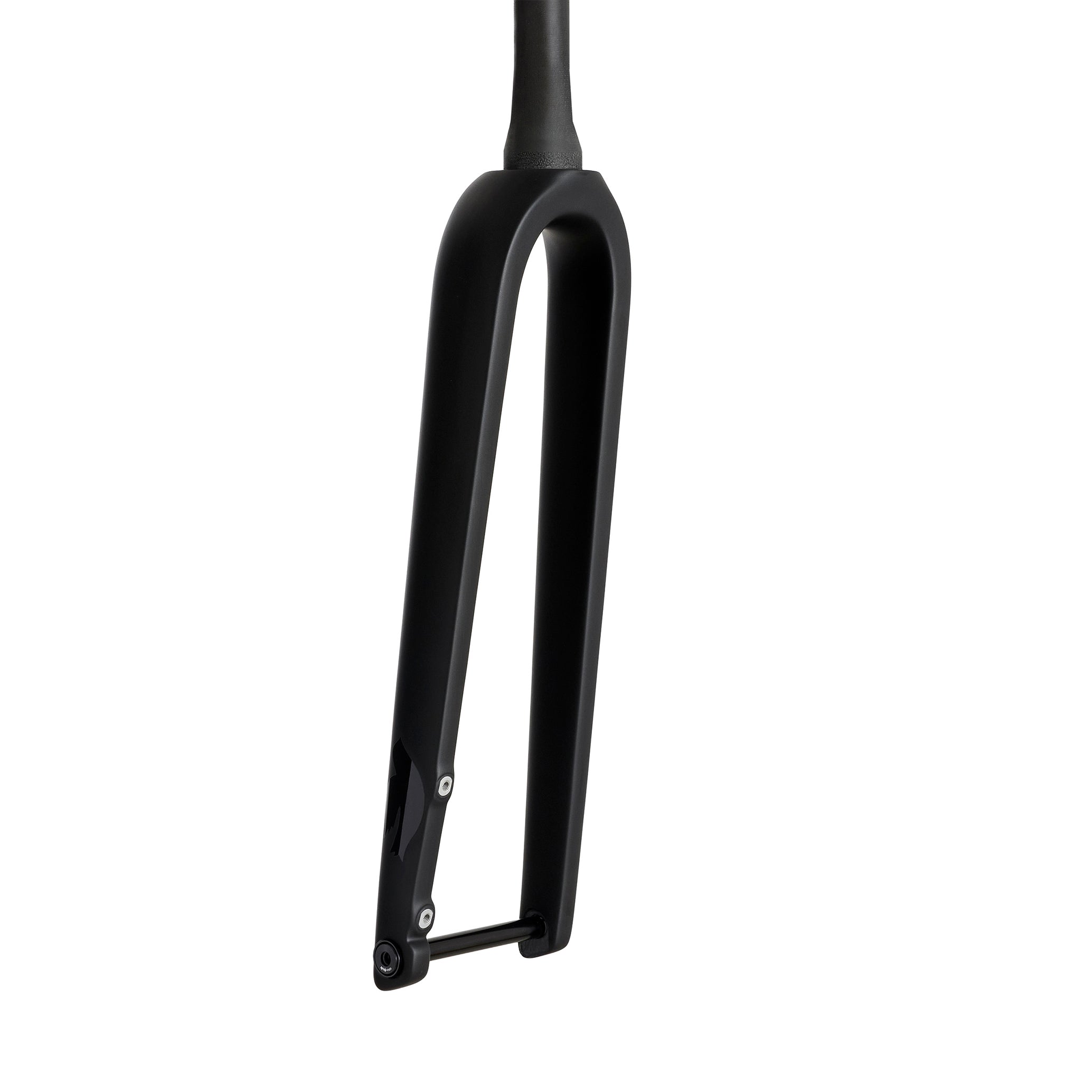 FUTURA FAST GRAVEL