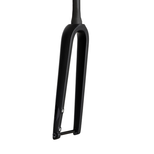 FUTURA FAST GRAVEL