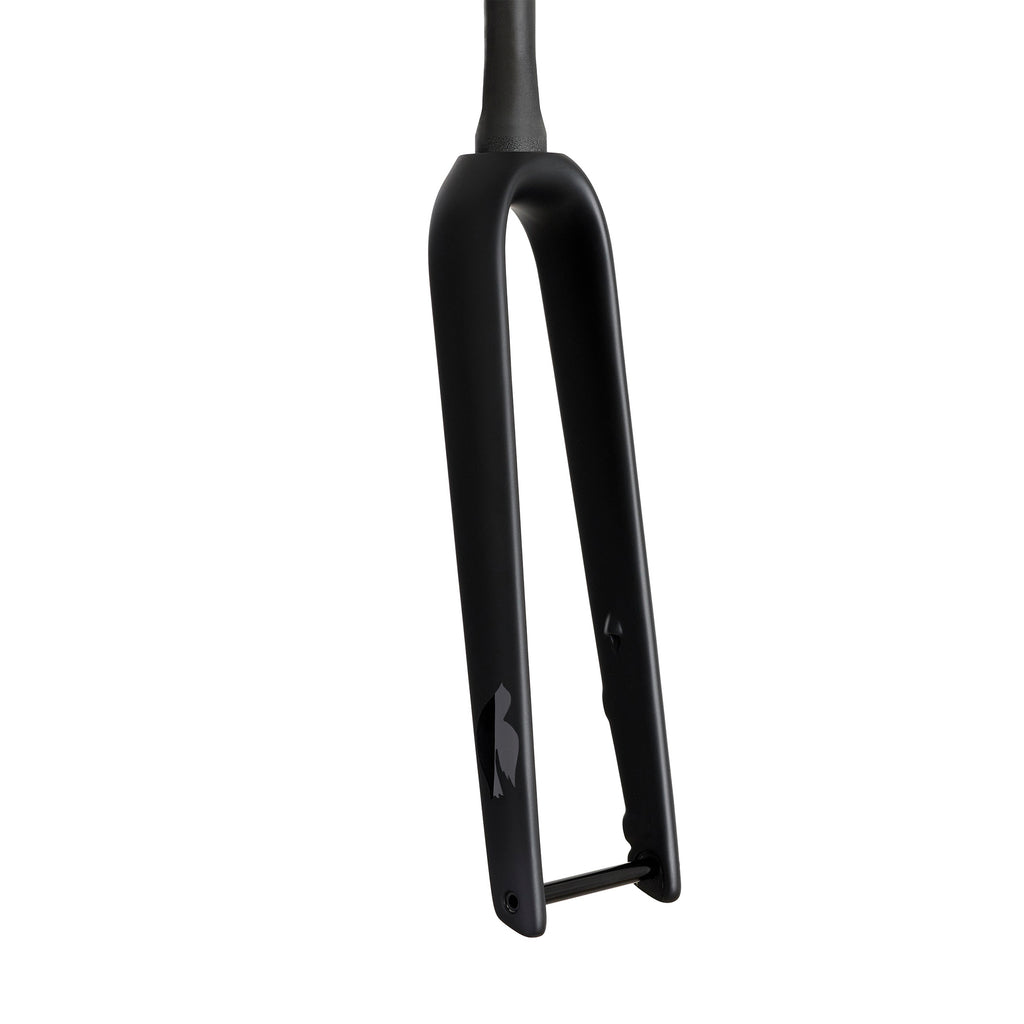 FUTURA FAST GRAVEL