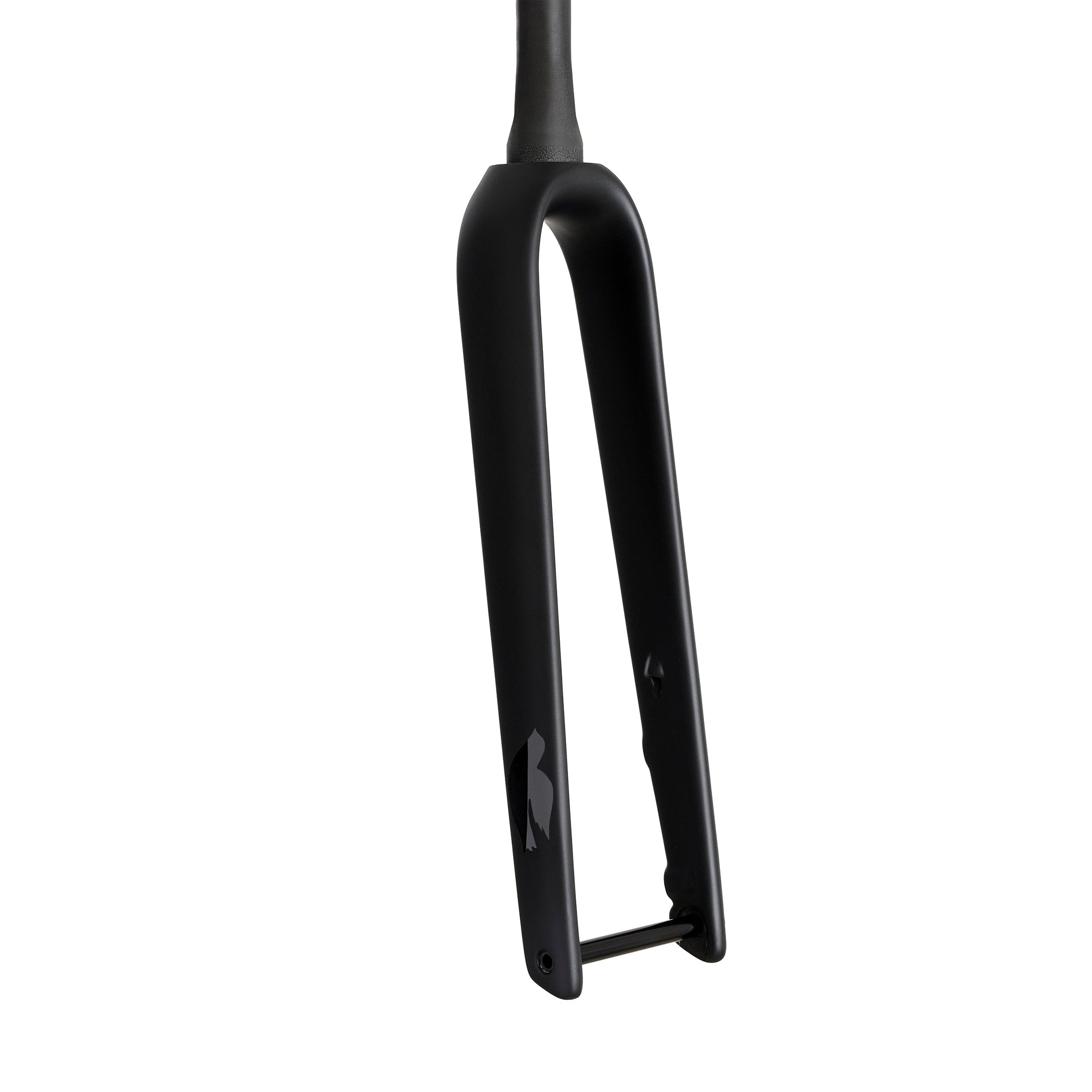FUTURA FAST GRAVEL