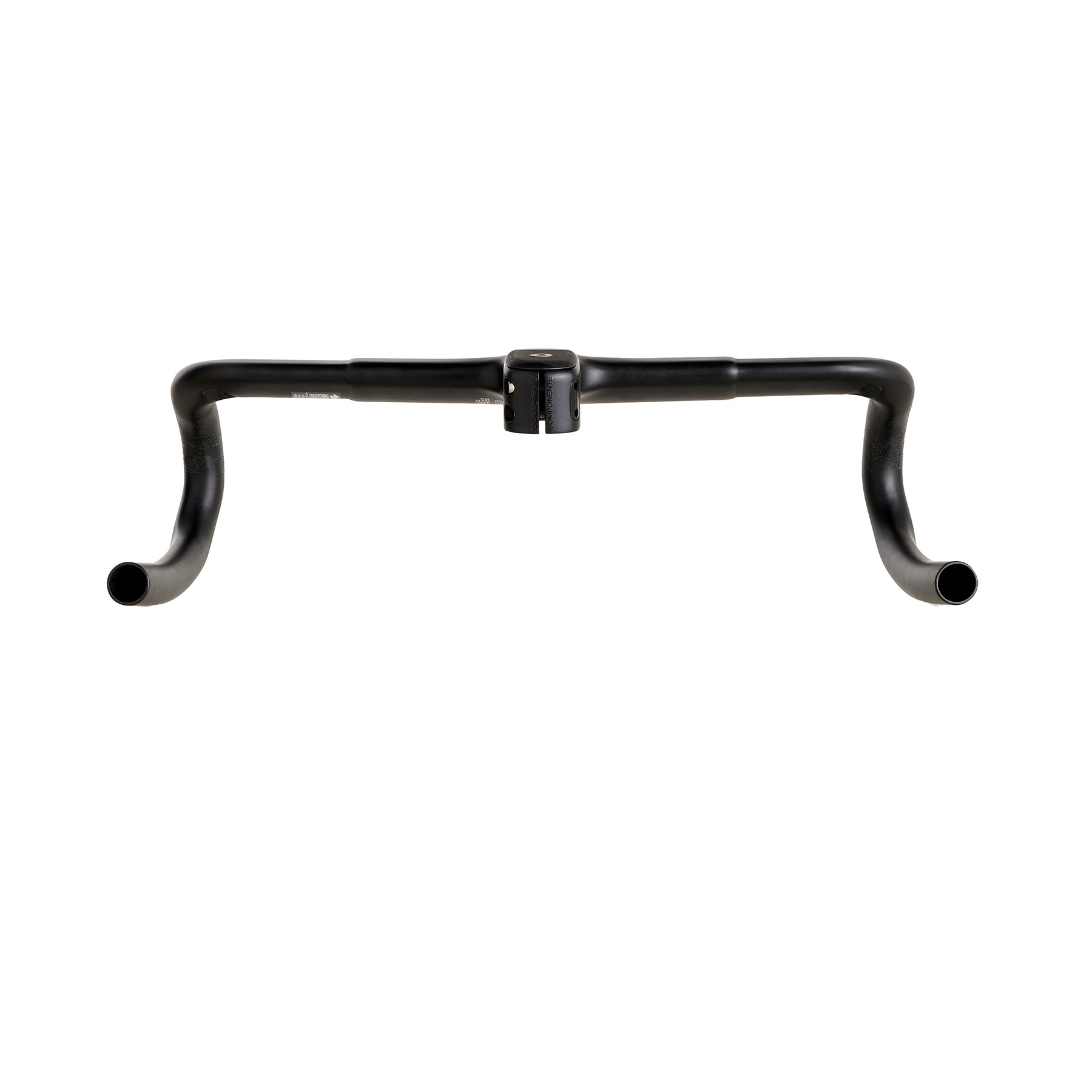 FUTURA ALL-ROAD HANDLEBAR