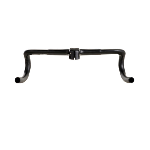 FUTURA ALL-ROAD HANDLEBAR